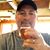 Bruce Van Wetter's profile image