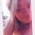 Karissa Simpson's profile image