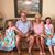Susan Green Williams's profile image