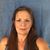 Cheryl Fox's profile image