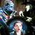 Michael Hanns's profile image
