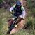 Ozi PedBen's profile image