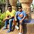 Nikhil Pcs's profile image