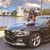 Cathy Cagide's profile image