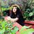 Flora Farfan's profile image