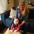 Shelley Eyestone's profile image