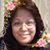 Gina Ascencio's profile image