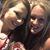Shawna Renee Applegate's profile image