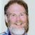David A. Kell's profile image