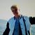 Christy Abbott Dexter's profile image