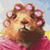 Suzie Dobiesz's profile image