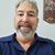 David D. Speicher's profile image