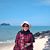 Syafiqa Wahyuni's profile image
