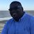 Quontrell M. Horton's profile image