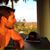 Horacio Lastra's profile image