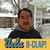 Dennis Nakanishi's profile image