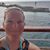 Jen Alexander's profile image