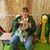 Lindsay Kinneman's profile image