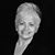 Shauna L. Platt's profile image