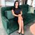 Banna Fakhoury's profile image