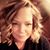 Heather Spaven's profile image