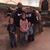 Ashley Raber Dalland's profile image