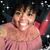 Andrenika Teel's profile image