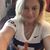 Kimberly Hughes's profile image