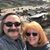 Gail Coillot Cich's profile image