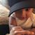Flor Sanchez's profile image