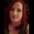 Misty Stephens Swartz's profile image