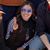 A.J. Ebenhoeh's profile image