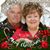 Debra K Green's profile image