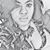 Winii Aquino's profile image