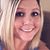 Stephanie Brasher Kendrick's profile image