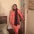 Renee Richardson Singh-Kaur's profile image