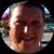 Kim Missino's profile image