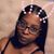 Nikki Edwards's profile image