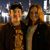 Stacy Crouse's profile image
