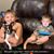 Keely Campbell's profile image