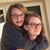 Michelle Smith McNair's profile image