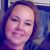 Christina Lynn Allen's profile image
