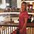 Iuliia Bakhtoiarova's profile image