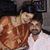 Vivek Kumar Mishra's profile image