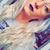 Megan Voldness's profile image