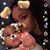Braelyn Rice's profile image