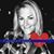 Amy Taylor's profile image