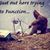 Herbie Bryanson's profile image