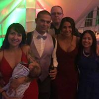 James R Maxwell's profile image