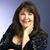Linda Shaffer's profile image